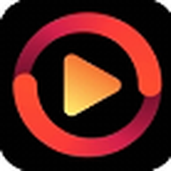 WWW,av190·COM网站APP图片