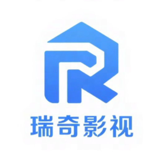 WWW,348av·COM网站APPAPP应用