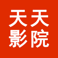 WWW,sss67·COM网站APP