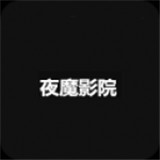 WWW,647se·COM网站APPAPP应用