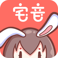WWW,se798·COM网站APPAPP应用