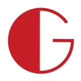 9.1安装免费安装APP图片