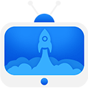 9.1九.APPAPP应用