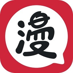 麻豆传媒视频APP图片