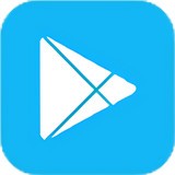 WWW,se176·COM网站APP图片