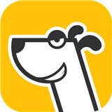 WWW,241av·COM网站APPAPP应用