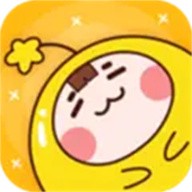 樱花直播APP应用