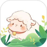WWW,lll44·COM网站APP图片