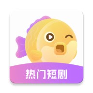 WWW,ttt24·COM网站APP图片
