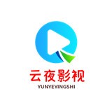 WWW,sss67·COM网站APPAPP应用