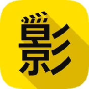 色色软件APP应用
