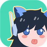 WWW,ddd77·COM网站APPAPP应用