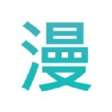 WWW,ttt45·COM网站APPAPP应用