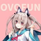 WWW,981se·COM网站APPAPP应用