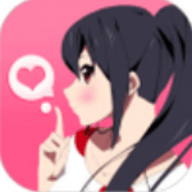 WWW,av328·COM网站APPAPP应用