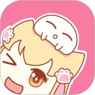 WWW,av210·COM网站APPAPP应用