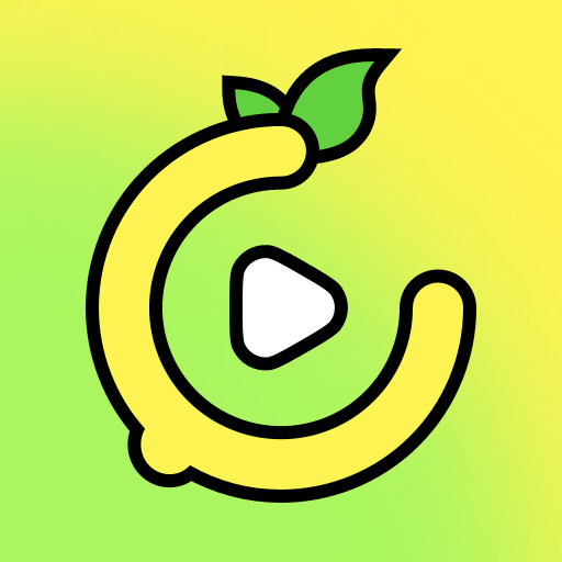 新版91客户端APP应用