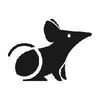 9.1黄金网站免费版APP应用