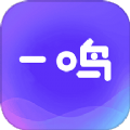 高清乱码🔞❌♋免费17cAPP应用