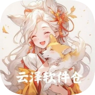 WWW,av798·COM网站APPAPP应用