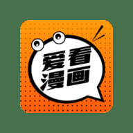 黑暗蘑菇17cAPP应用
