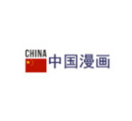 WWW,513av·COM网站APPAPP应用