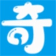 WWW,se801·COM网站APPAPP应用