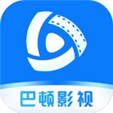 暴躁少女CSGO视频播放图片