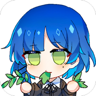 WWW,863av·COM网站APP图片