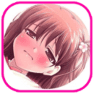 WWW,av381·COM网站APPAPP应用