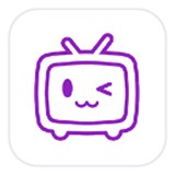 WWW,jjj84·COM网站APPAPP应用