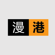 桃花视频APP应用