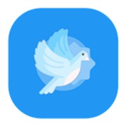 WWW,av249·COM网站APPAPP应用