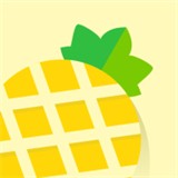 WWW,bbb50·COM网站APPAPP应用