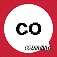 WWW,jjj84·COM网站APPAPP应用