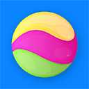 WWW,uuu28·COM网站APPAPP应用