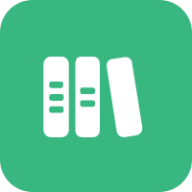 WWW,xxx69·COM网站APPAPP应用