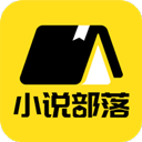 看片软件APP应用