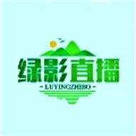 WWW,se599·COM网站APPAPP应用