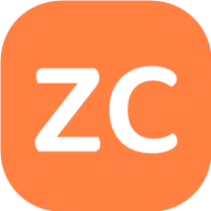 WWW,629se·COM网站APPAPP应用