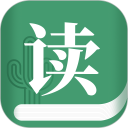 WWW,av981·COM网站APPAPP应用