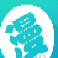 WWW,ppp77·COM网站APPAPP应用