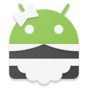 WWW,av657·COM网站APPAPP应用
