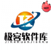 WWW,241av·COM网站APP图片