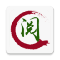 WWW,av342·COM网站APPAPP应用