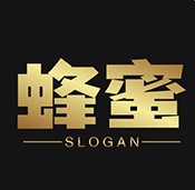 WWW,se437·COM网站APPAPP应用