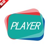 WWW,se801·COM网站APPAPP应用