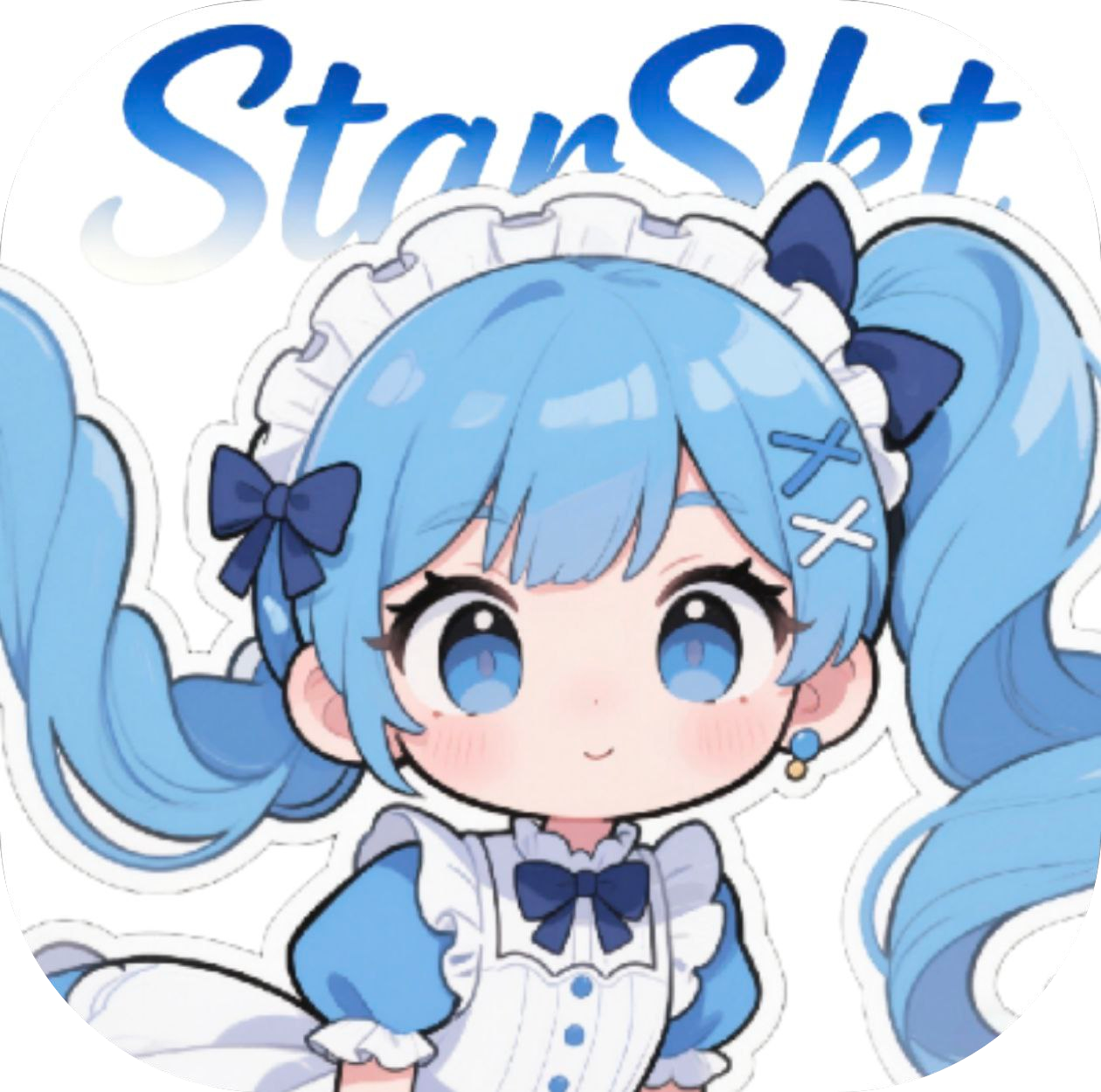 抖音9.1图片