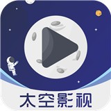 WWW,www48·COM网站APPAPP应用