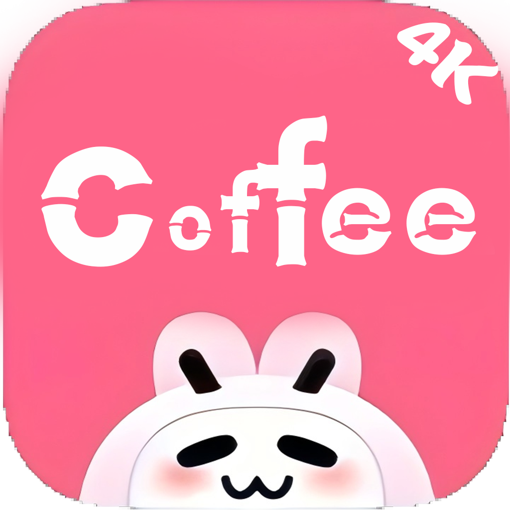 9:1短视频APP应用